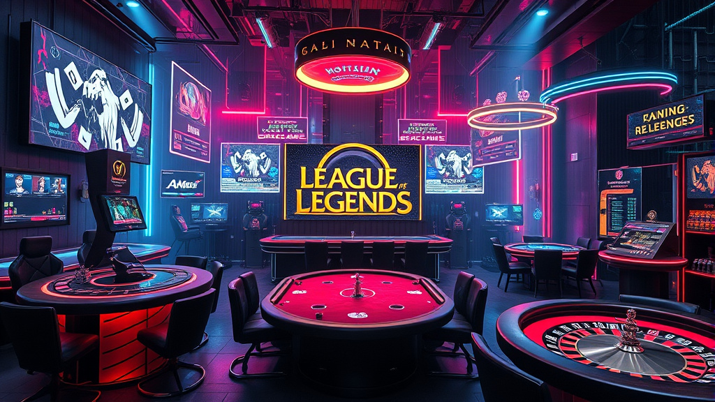 Banner www.thanhmochn.vn