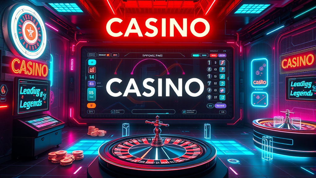 Banner www.thanhmochn.vn