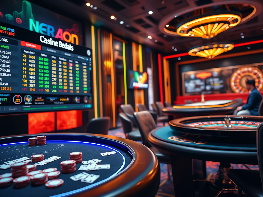 Banner www.thanhmochn.vn