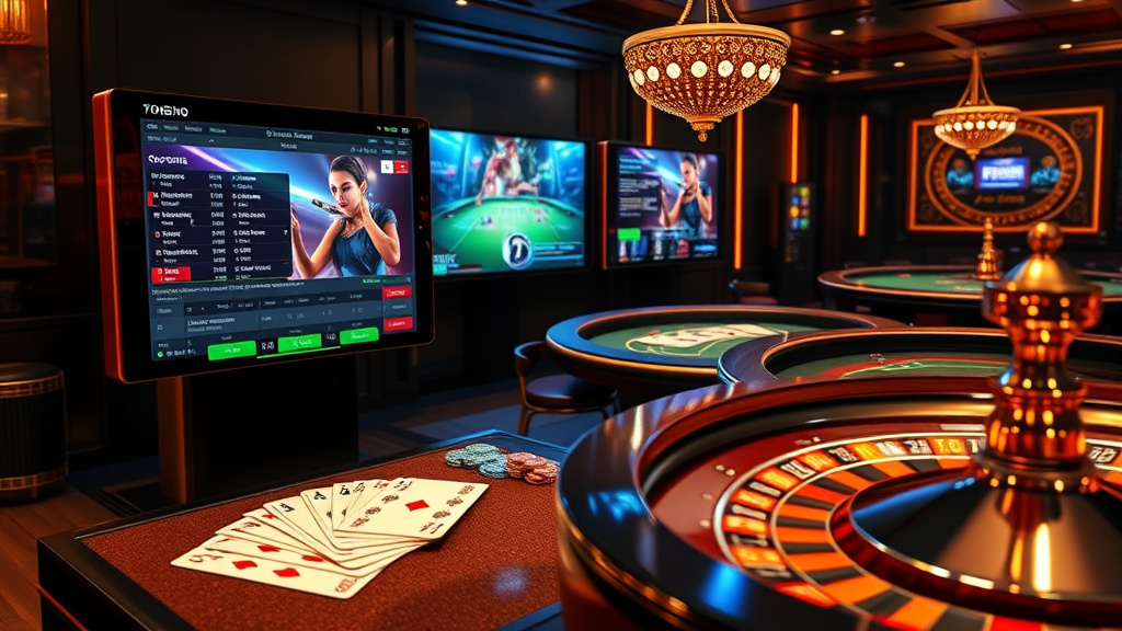 Banner www.thanhmochn.vn