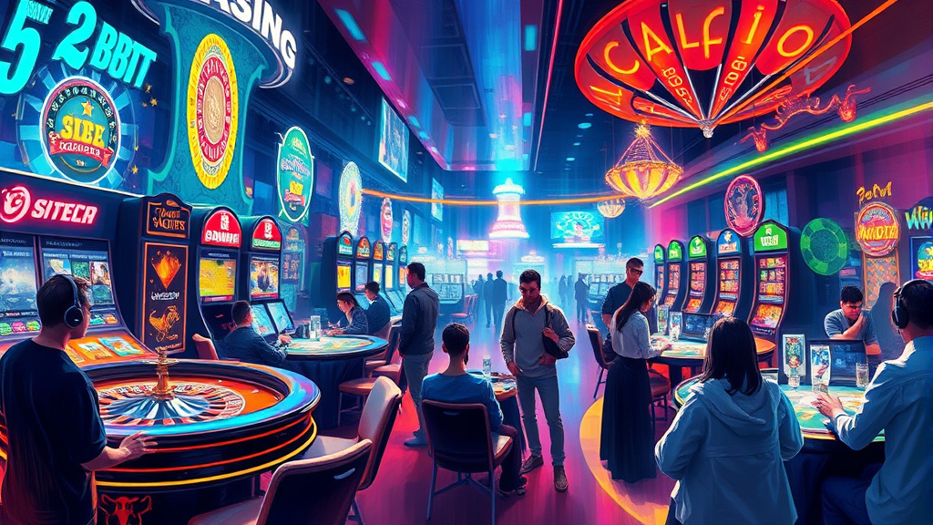 Banner www.thanhmochn.vn