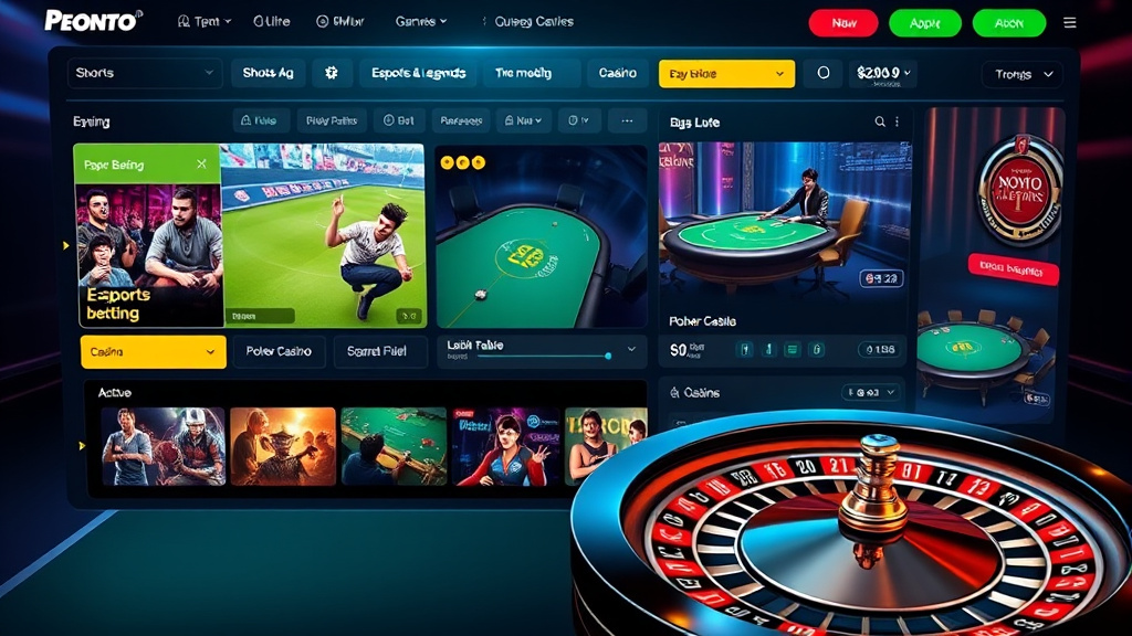 Banner www.thanhmochn.vn