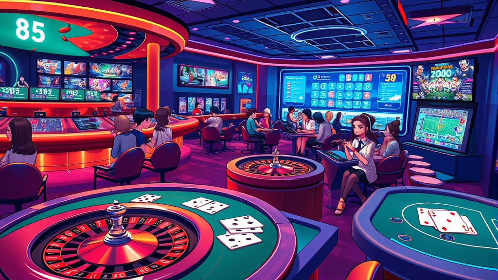 Banner www.thanhmochn.vn