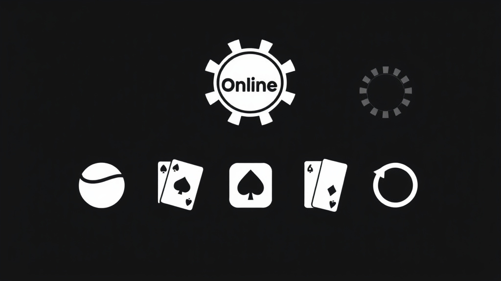 Banner www.thanhmochn.vn