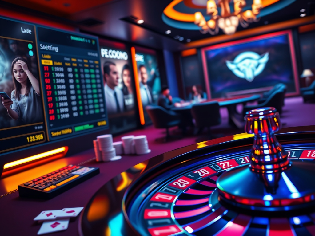 Banner www.thanhmochn.vn