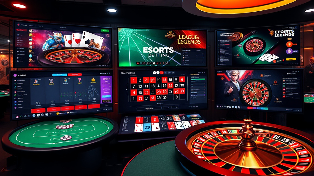 Banner www.thanhmochn.vn