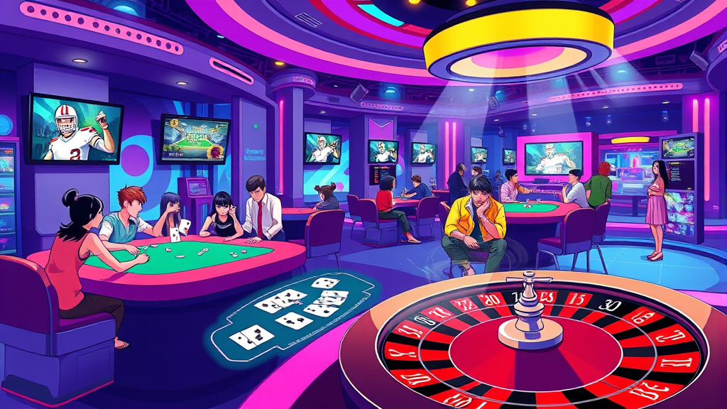 Banner www.thanhmochn.vn