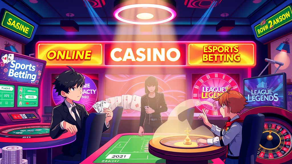 Banner www.thanhmochn.vn