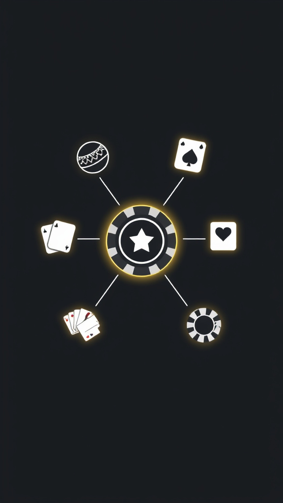 Banner www.thanhmochn.vn