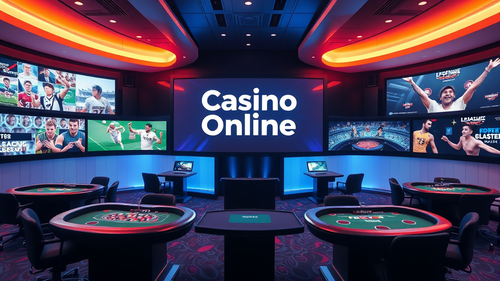 Banner www.thanhmochn.vn