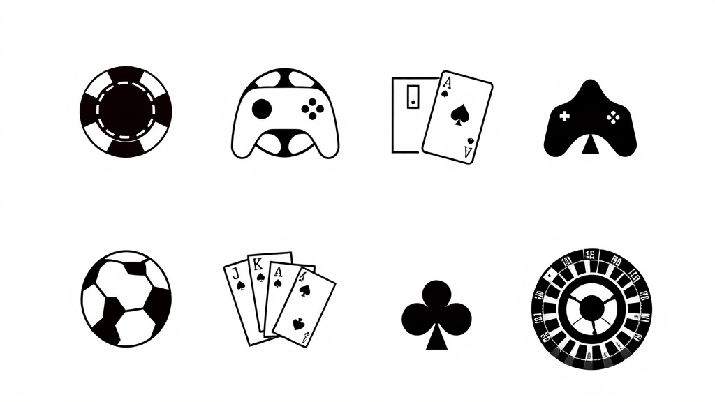 Banner www.thanhmochn.vn