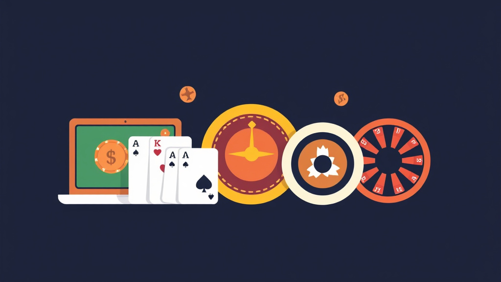 Banner www.thanhmochn.vn