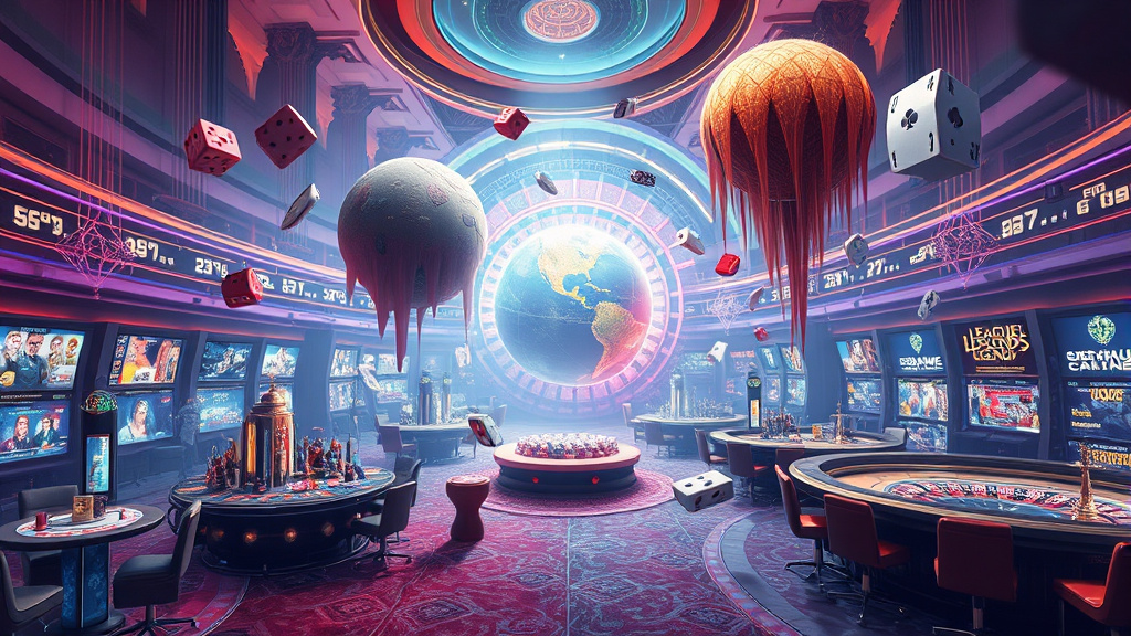 Banner www.thanhmochn.vn