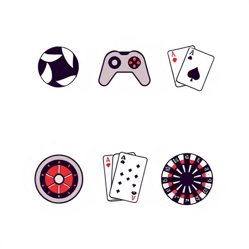 Banner www.thanhmochn.vn