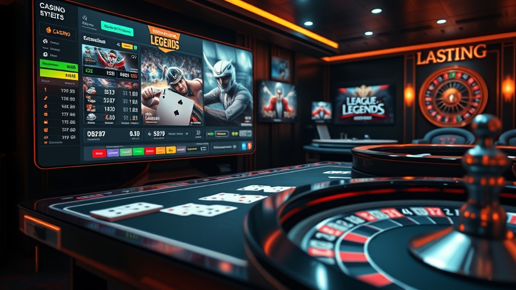 Banner www.thanhmochn.vn