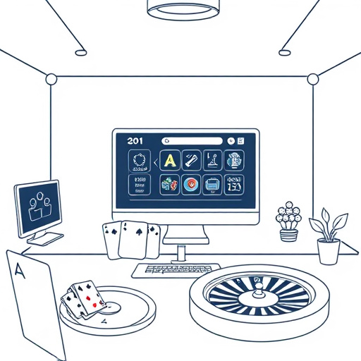 Banner www.thanhmochn.vn