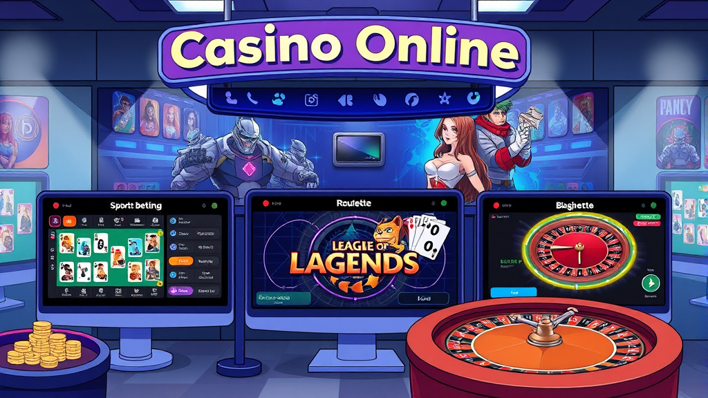 Banner www.thanhmochn.vn