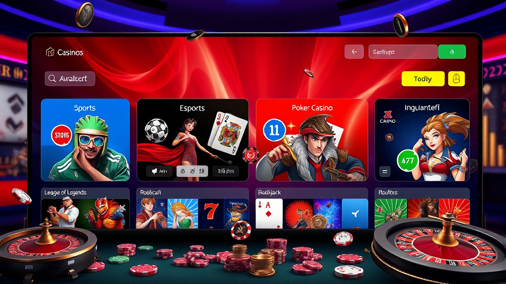 Banner www.thanhmochn.vn