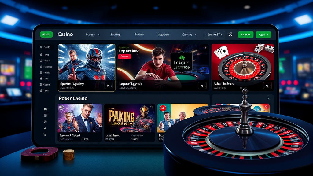 Banner www.thanhmochn.vn