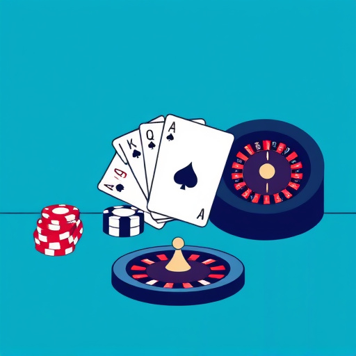 Banner www.thanhmochn.vn