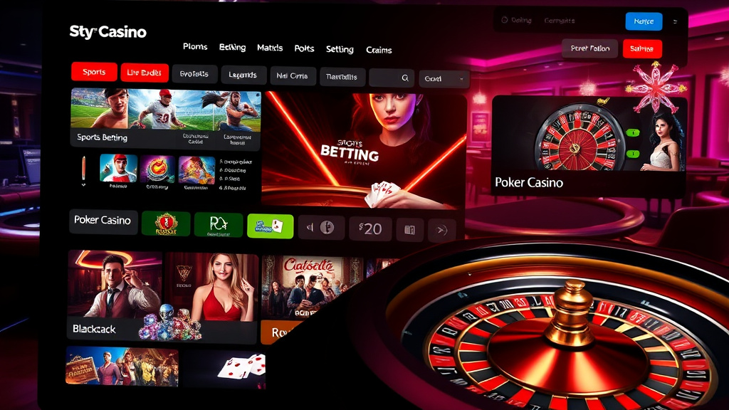 Banner www.thanhmochn.vn