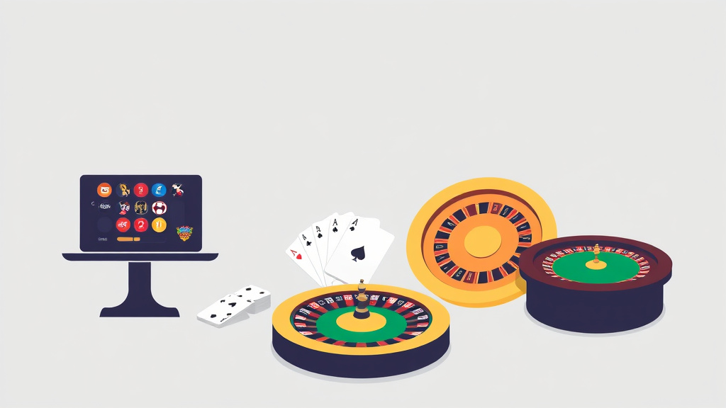 Banner www.thanhmochn.vn