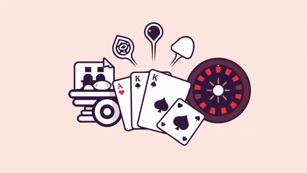 Banner www.thanhmochn.vn