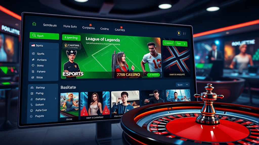 Banner www.thanhmochn.vn