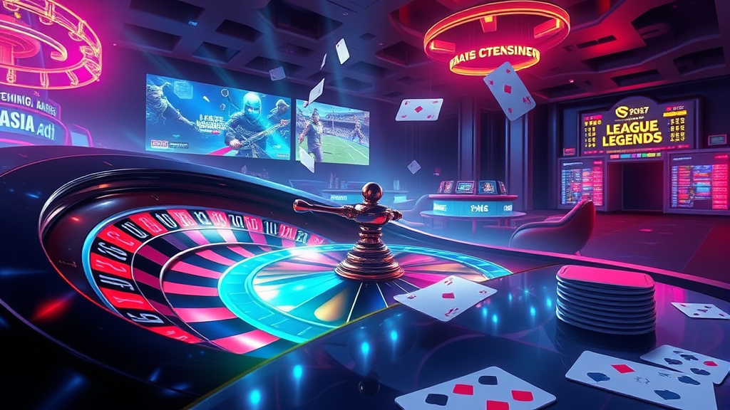 Banner www.thanhmochn.vn