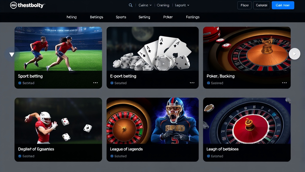 Banner www.thanhmochn.vn