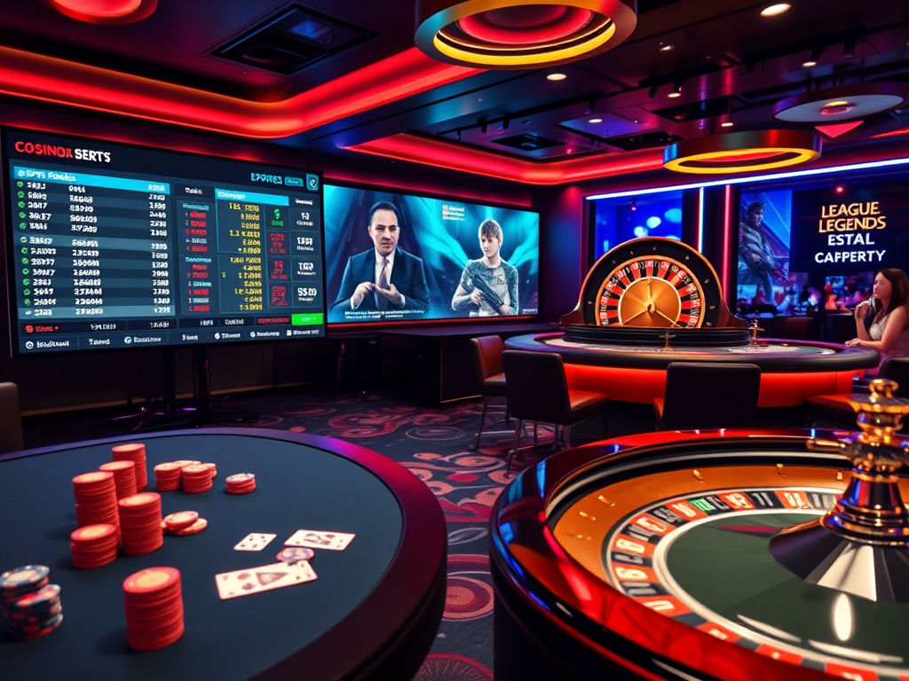 Banner www.thanhmochn.vn