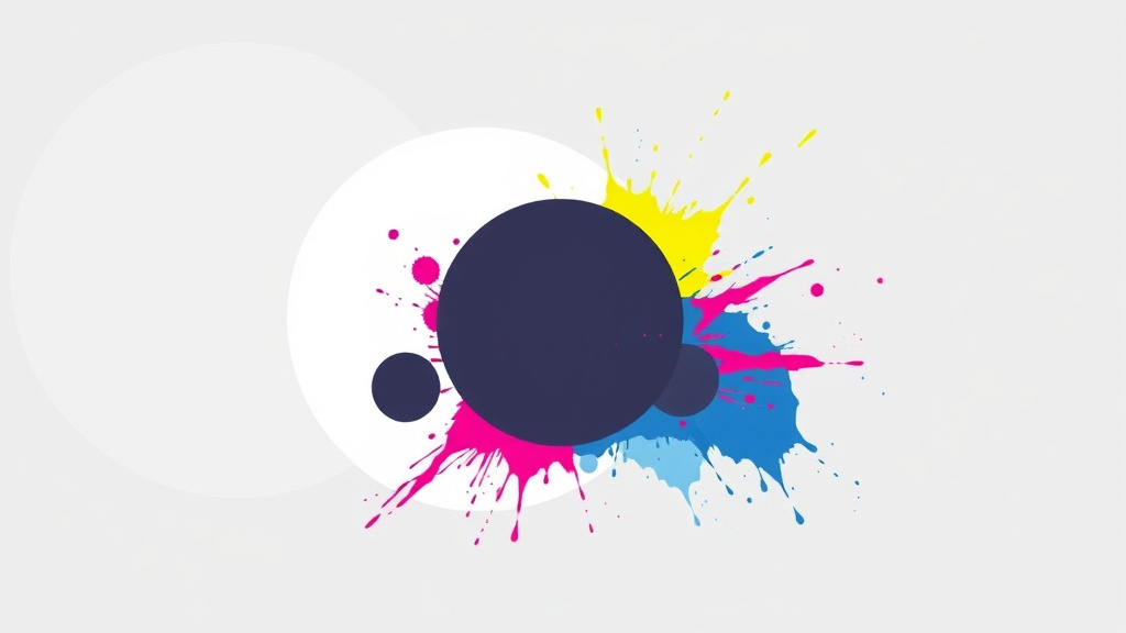 Banner www.thanhmochn.vn