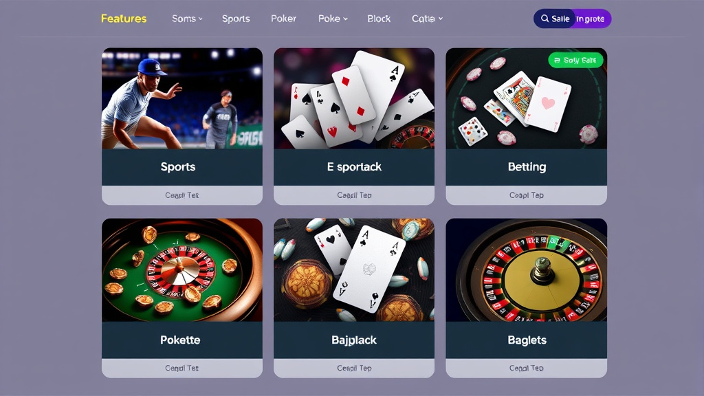 Banner www.thanhmochn.vn