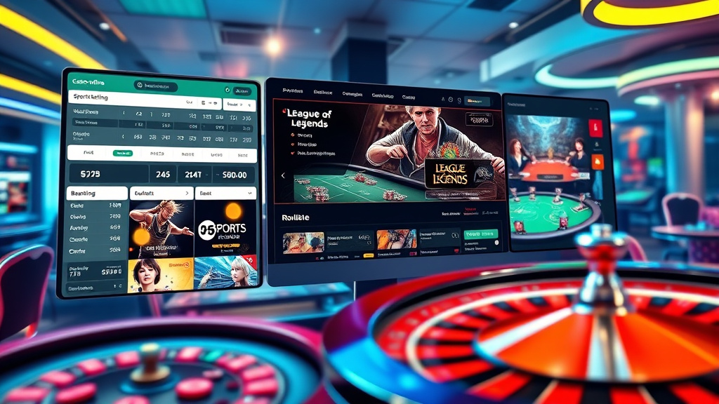 Banner www.thanhmochn.vn