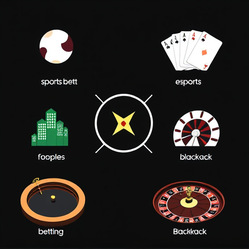 Banner www.thanhmochn.vn