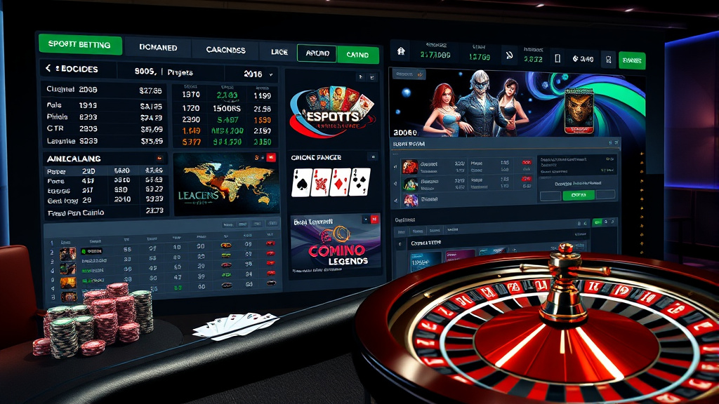 Banner www.thanhmochn.vn