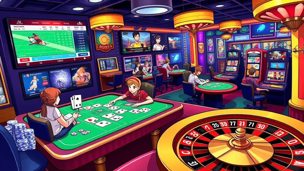 Banner www.thanhmochn.vn