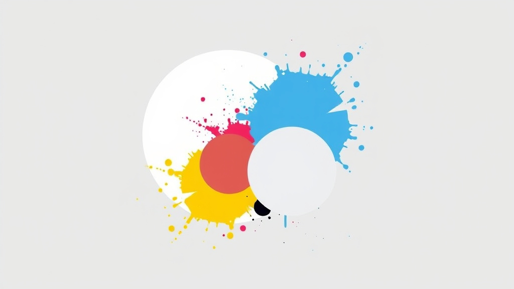 Banner www.thanhmochn.vn