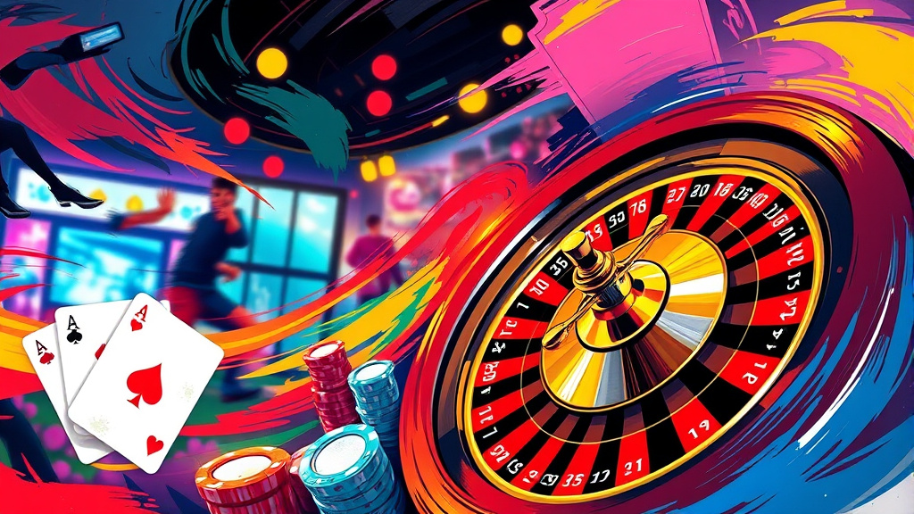 Banner www.thanhmochn.vn