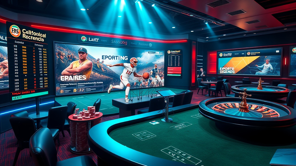 Banner www.thanhmochn.vn