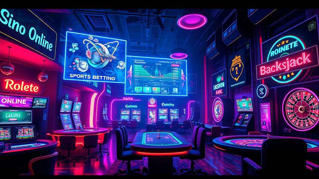 Banner www.thanhmochn.vn