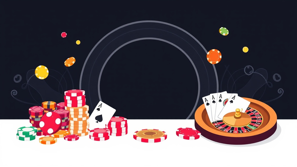 Banner www.thanhmochn.vn