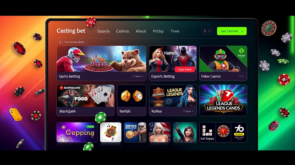 Banner www.thanhmochn.vn