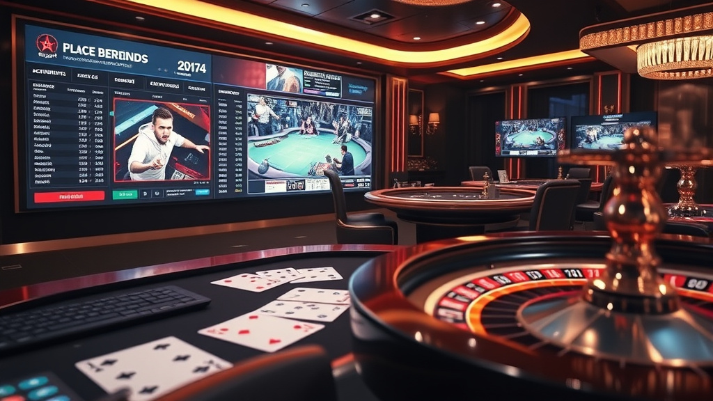 Banner www.thanhmochn.vn