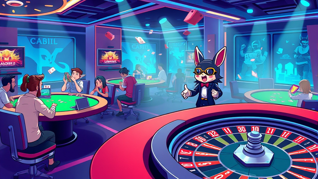 Banner www.thanhmochn.vn