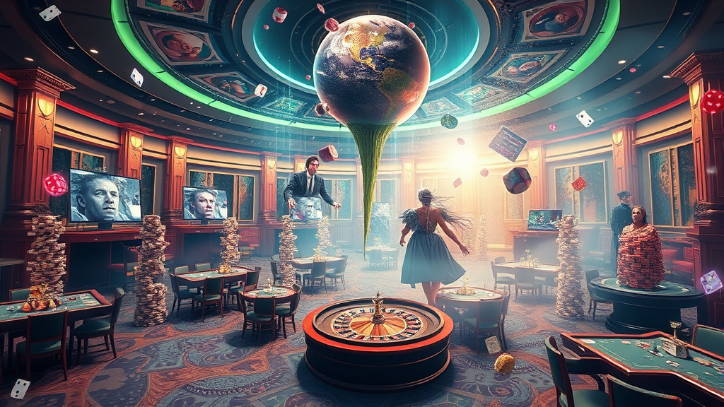 Banner www.thanhmochn.vn