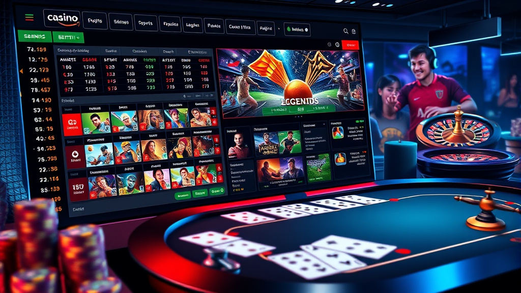 Banner www.thanhmochn.vn