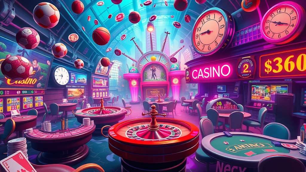 Banner www.thanhmochn.vn