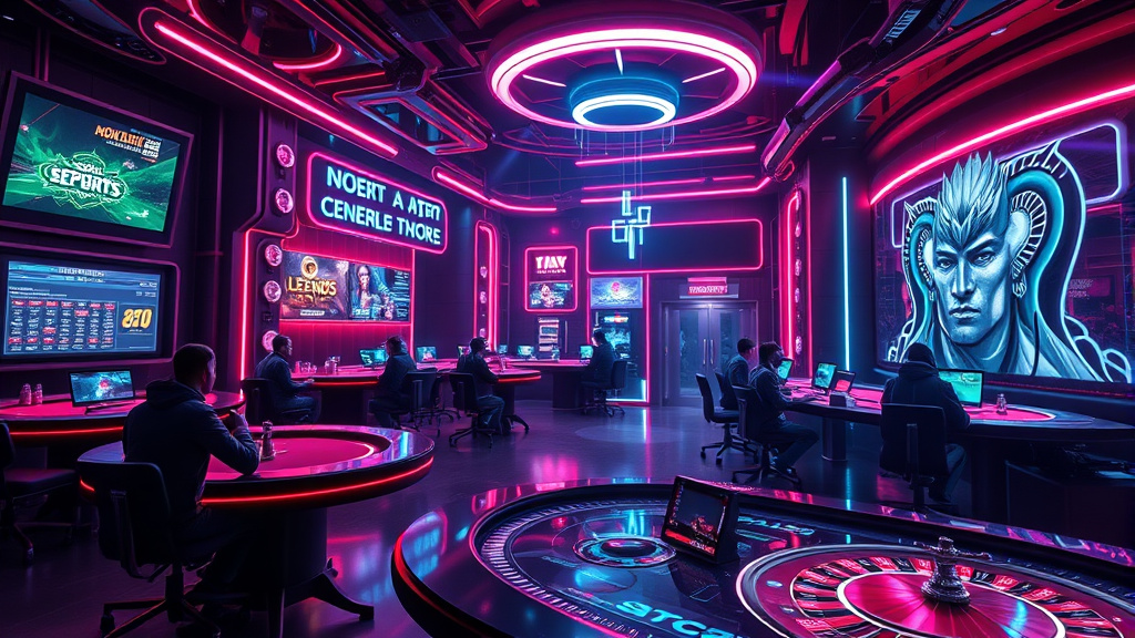 Banner www.thanhmochn.vn