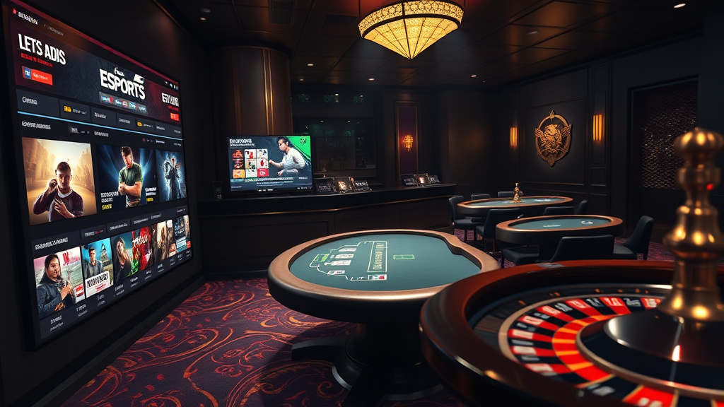 Banner www.thanhmochn.vn